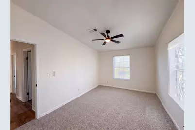 501 County Road 248, Georgetown, TX 78633 - Photo 11