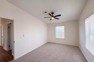 501 Co Rd 248, Georgetown, TX 78633 - Photo 11