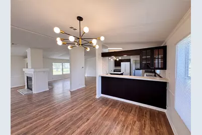 501 County Road 248, Georgetown, TX 78633 - Photo 19