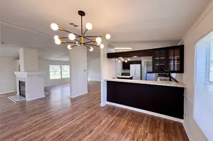 501 Co Rd 248, Georgetown, TX 78633 - Photo 19