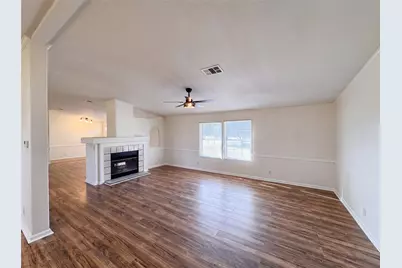 501 County Road 248, Georgetown, TX 78633 - Photo 7