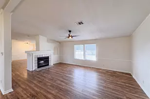 501 Co Rd 248, Georgetown, TX 78633 - Photo 7