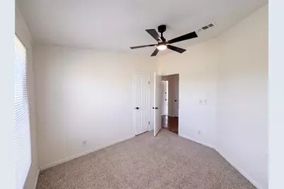 501 County Road 248, Georgetown, TX 78633 - Photo 21