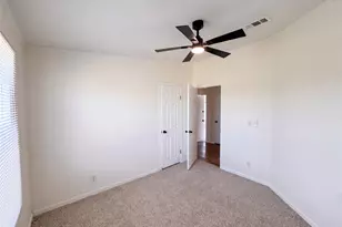 501 Co Rd 248, Georgetown, TX 78633 - Photo 21