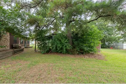 504 N Echols Street, Caldwell, TX 77836 - Photo 27