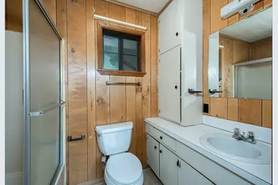 504 N Echols Street, Caldwell, TX 77836 - Photo 15