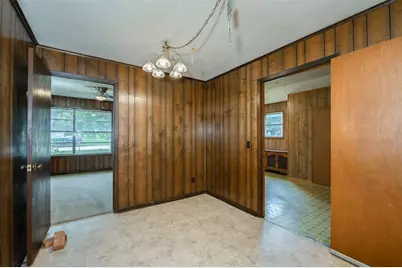 504 N Echols Street, Caldwell, TX 77836 - Photo 21