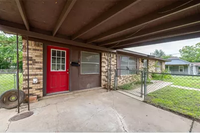 504 N Echols Street, Caldwell, TX 77836 - Photo 31