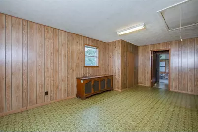 504 N Echols Street, Caldwell, TX 77836 - Photo 19