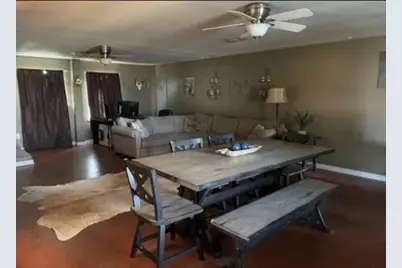 616 S Rockdale Street, Lexington, TX 78947 - Photo 3