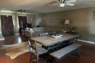 616 S Rockdale St, Lexington, TX 78947 - Photo 3