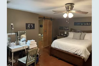 616 S Rockdale Street, Lexington, TX 78947 - Photo 5