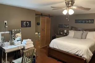 616 S Rockdale St, Lexington, TX 78947 - Photo 5