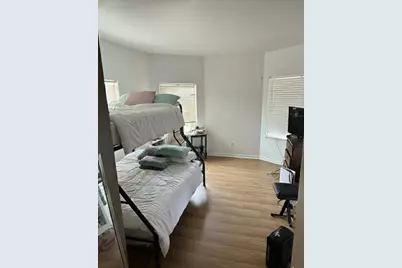 616 S Rockdale Street, Lexington, TX 78947 - Photo 7