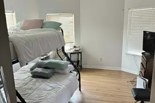 616 S Rockdale St, Lexington, TX 78947 - Photo 7