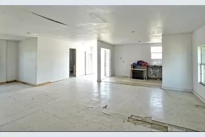 616 S Rockdale Street, Lexington, TX 78947 - Photo 11