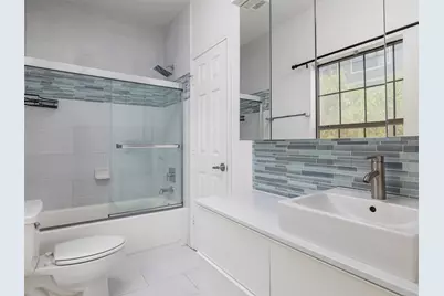 2509 Pearl Street #5, Austin, TX 78705 - Photo 13