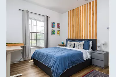 2509 Pearl Street #5, Austin, TX 78705 - Photo 7