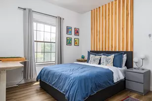 2509 Pearl St, Austin, TX 78705 - Photo 7