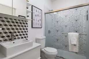 2509 Pearl St, Austin, TX 78705 - Photo 9