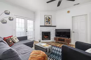 2509 Pearl St, Austin, TX 78705 - Photo 1