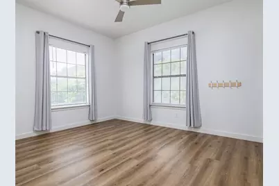 2509 Pearl Street #5, Austin, TX 78705 - Photo 13