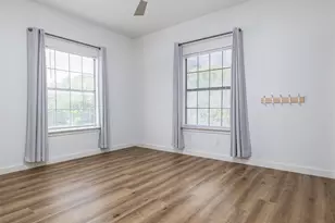 2509 Pearl St, Austin, TX 78705 - Photo 13