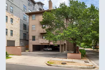 2509 Pearl Street #5, Austin, TX 78705 - Photo 11