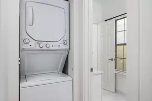 2509 Pearl St, Austin, TX 78705 - Photo 5