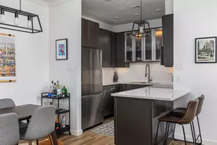 2509 Pearl St, Austin, TX 78705 - Photo 7
