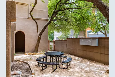 2509 Pearl Street #5, Austin, TX 78705 - Photo 15