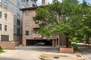 2509 Pearl St, Austin, TX 78705 - Photo 11