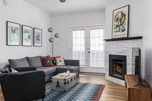 2509 Pearl St, Austin, TX 78705 - Photo 3