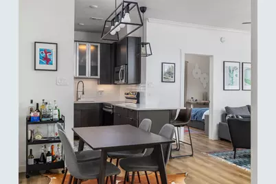 2509 Pearl Street #5, Austin, TX 78705 - Photo 5