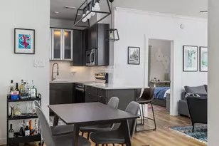 2509 Pearl St, Austin, TX 78705 - Photo 5