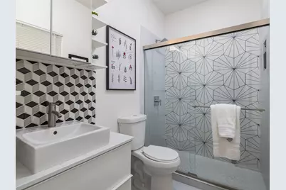 2509 Pearl Street #5, Austin, TX 78705 - Photo 9