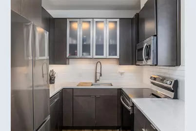 2509 Pearl Street #5, Austin, TX 78705 - Photo 3