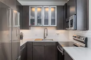 2509 Pearl St, Austin, TX 78705 - Photo 3