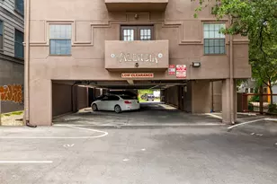 2509 Pearl St, Austin, TX 78705 - Photo 11