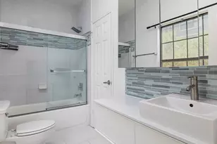 2509 Pearl St, Austin, TX 78705 - Photo 13