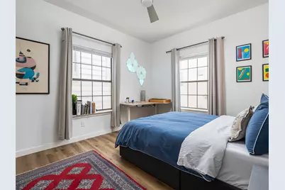 2509 Pearl Street #5, Austin, TX 78705 - Photo 9