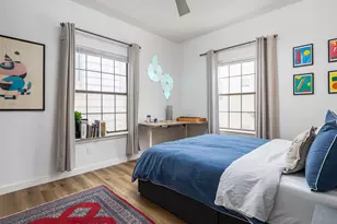 2509 Pearl St, Austin, TX 78705 - Photo 9