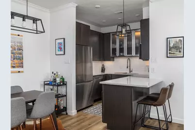 2509 Pearl Street #5, Austin, TX 78705 - Photo 7