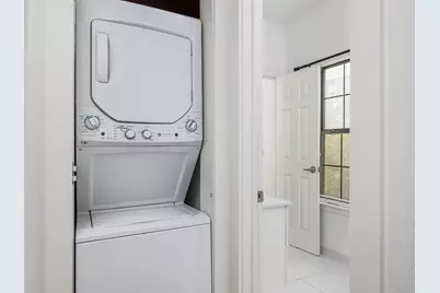 2509 Pearl Street #5, Austin, TX 78705 - Photo 5