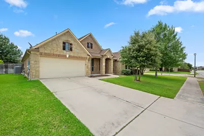 20101 Chayton Circle, Pflugerville, TX 78660 - Photo 3