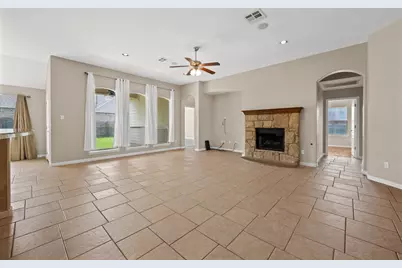 20101 Chayton Circle, Pflugerville, TX 78660 - Photo 9