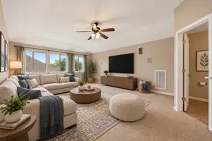 20101 Chayton Cir, Pflugerville, TX 78660 - Photo 17