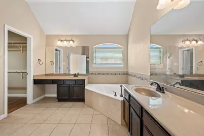 20101 Chayton Circle, Pflugerville, TX 78660 - Photo 33