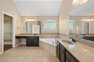 20101 Chayton Cir, Pflugerville, TX 78660 - Photo 33