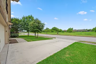 20101 Chayton Circle, Pflugerville, TX 78660 - Photo 3